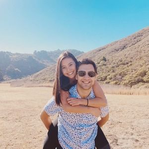 Meet your Posher, Carmen